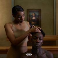 TuneWAP JAY-Z, Beyonce & The Carters - EVERYTHING IS LOVE (2018)